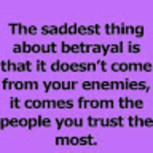 Meet your Posher, Philisha